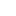 gianghokiem.top favicon